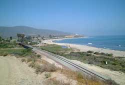 gmr group, gmr sez kakinada, gmr coastal corridor, gmr land acquisition, gmr farmers lands, gmr kakinada lands, gmr government lands, gmr sez kakinada