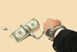 corruption andhra politics, corruption andhra pradesh politics, corruption jan lok pal bill, corruption politcal parties, corruption india, corruption politicians, 