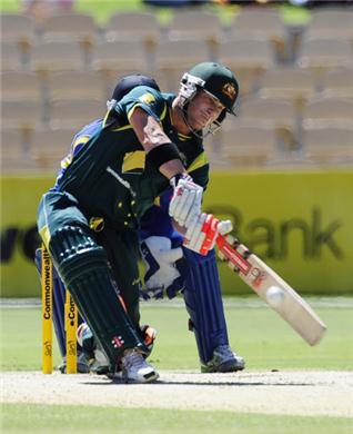 aus vs sl 3rd final, aus vs sl adelaide score, aus vs sl triseries final, australia vs sri lanka final adelaide, cricket live score, adelaide cricket live score, aus vs sl cricket live score