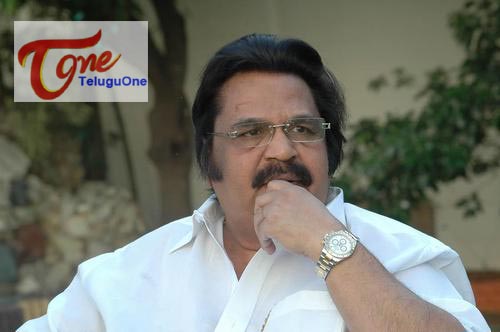  Dasari next bouncer?, Dasari Narayana Rao, Dasari Narayana Rao next bouncer,Dasari Narayana Rao next movie, Dasari Narayana Rao next film 