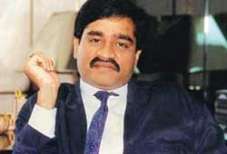 dawood ibrahim son's marriage, dawood ibrahim pakistan, dawood postponed son's marriage, dawood ibrahim clifton road karachi, dawood brother iqbal attack, most wanted don dawood, dawood pakistan rangers isi 