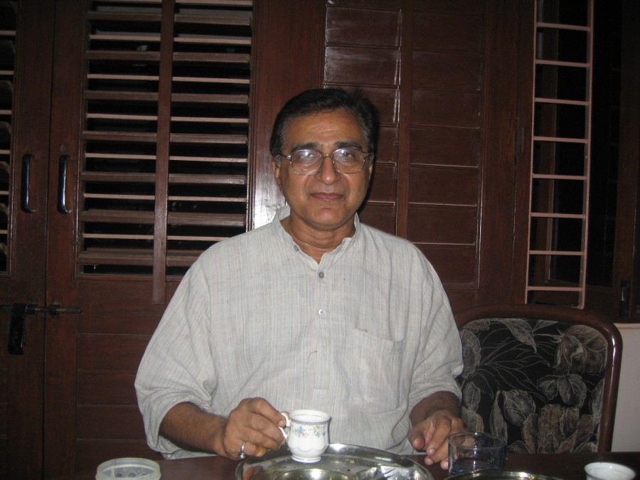 aicc secretary deepak babaria hyderabad, youth congress incharge deepak babaria, deepak babaria t issue, rahul aide deepak babaria hyderabad, deepak babaria hyderabad visit, deepak babaria cm kiran, deepak babaria pcc chief botsa