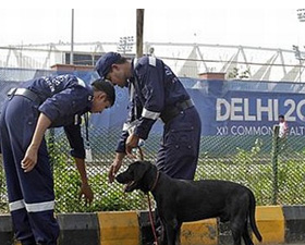 delhi terror attack, delhi terror attack averted, lashkar e toiba attack delhi, let attack plan delhi, delhi holi festival let attack, delhi police let attack, 2 let operatives arrested delhi, delhi let operatives arrested