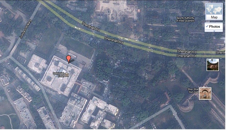 delhi earthquake, chandigarh earthquake, quake in delhi, quake in chandigarh, earthquake gajiabad, earthquake noida, earthquake sonepat, earthquake haryana