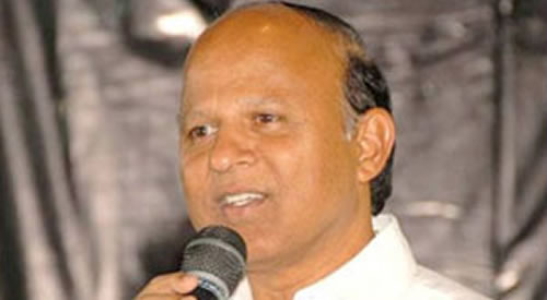 telangana bypolls, tdp bypolls campaign, devender goud adilabad campaign, payal shankar adilabad, tdp adilabad candudate payal shankar, tdp adilabad bypoll, tdp adilabad campaign, tdp telangana campaign