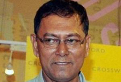 jyotirmoy dey murder, mumbai journalist dey murder, mid day reporter murder, chhota rajan gang, rohit thangappan, satish kalya chhota rajan 