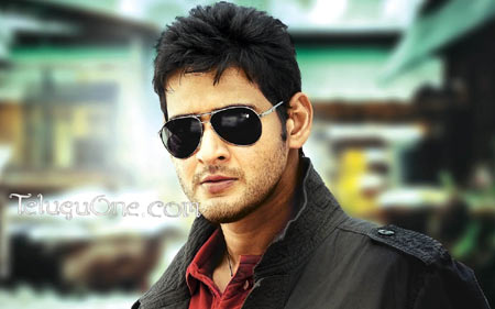 Dookudu movie pics, Dookudu movie images, Dookudu movie stills, Dookudu movie wallpapers