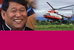 arunachal pradesh cm helicopter, dorjee khandu helicopter missing, arunachal cm missing, helicopter missing arunachal pradesh, cm missing arunachal pradesh, dorjeekhandu missing, dorjee helicopter missing, missing helicopter bhutan