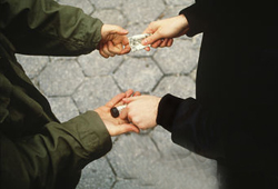 drug peddlers arrested, banjara hills police arrests drug peddlers, Sarfaraz Sayeed cocaine, Shaukat Mallick cocaine, Sarfaraz Sayeed Shaukat Mallick arrested, Tollywood personalities drugs, tollyeood actors drugs, heroines drugs, celebrities drugs  