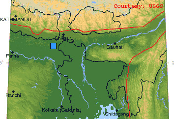 earthquake 28 march 2012, indo nepal border earthquake, indo nepal earthquake 28 march 2012, 28 march 2012 indo nepal earthquake, bihar nepal border earthquake, earthquake bilar, biratnagar nepal earthquake
