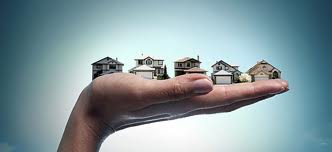 andhra pradesh high court emaar properties case, high court emaar properties case, high court orders on emaar properties, Emaar MGF Land Ltd, Emaar Hills Township Project, emaar Boulder Hills project, Emaar group manikonda village, Emaar group 535 acres manikonda, Emaar group apiic deal 