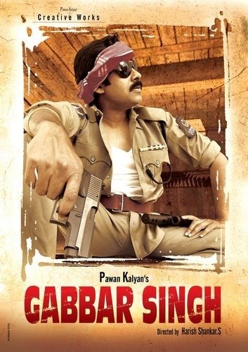 Pawan kalyan Gabbar singh, Pawan kalyan Gabbar singh stills, Pawan kalyan Gabbar singh images, Pawan kalyan Gabbar singh pics, Pawan kalyan Gabbar singh photos