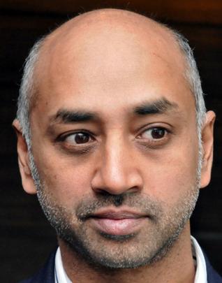 Tirupati assembly constituency,  Galla arunakumari son galla jayadev, former mla venkataraman, venkata ramana jaydev, tirupati assembly by -elections, jaidev venkata ramana, regional news