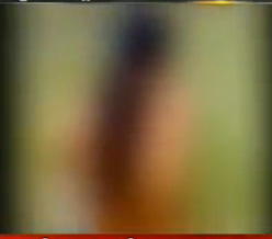 Girl stripped, Girl stripped in chhattisgarh, chhattisgarh Girl stripped, chhattisgarh Girl stripped video