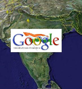 google india, google objectionable content, google removed content, google controversial content, googla civil suit, google delhi court order, google yahoo facebook content