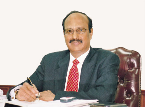 new ap rajya sabha members, rajya sabha seat gvk reddy, business tycoon gvk reddy rajya sabha, rajya sabha seat renuka chowdhary, ap congress rajya sabha probables list, rajya sabha seat chiranjeevi, rajya sabha seat shabbir ali