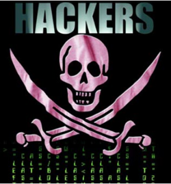 Big Business In World Hacking, Website Hacking, Huge Loses, Business Rivalry, America, UK, Hungery, Neigeria, Russia, Hackers Coming To India, Name Of Lottery, Mails, DRDO Website Hacked, 
