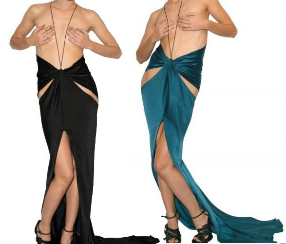 Dare to bare, sunbath while on holiday in France, liberal attitudes to nudity, strip off fully on a nudist beach, not confident enough about their figures