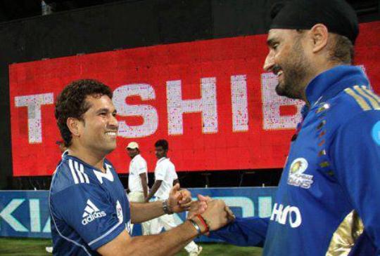 IPL 2012 Mumbai Indians, Sachin Tendulkar IPL 2012, Harbhajan Singh IPL 2012, IPL 5  Mumbai Indians