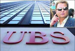 hasan ali khan case, hasan ali kickbacks boeing deal, hasan ali chargesheet, hasan ali enforcement directorate, hasan ali biggest tax avoider, hasan ali swiss bank account, hasan ali kashinath tapuriah, hasan ali money laundering case