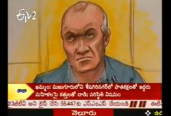 david headley terrorist, pakistani american let operative, headly tahawwur rana case, david headley testimony, lashkar e taiba david headley, let terrorist training, lashkar e taiba kashmir