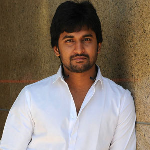 Nani new movie, Nani savithri, nani teja, hero nani savithri movie, hero nani director teja, hero nani teja