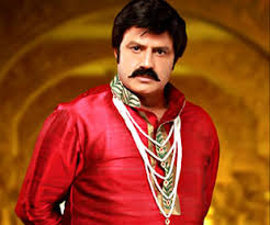 Balayyas Strictness Puts All In Tension, Balayya Concentration On The Work, Balayya Focus On His Film Legend, Balayya Is Very Strict On Reporting Time, Balayya Heard Work For Legend