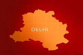 Earthquake in Delhi, Earthquake in Delhi Today, earthquake in delhi today 2012, earthquake in india