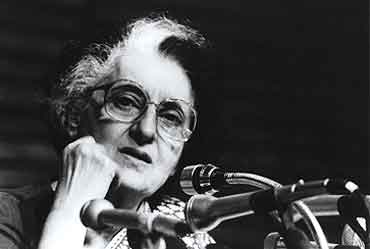 indira gandhi telanagana, indira gandhi speech telangana, indira gandhi andhra pradesh, indira gandhi ap bifurcation, indira gandhi united andhra pradesh