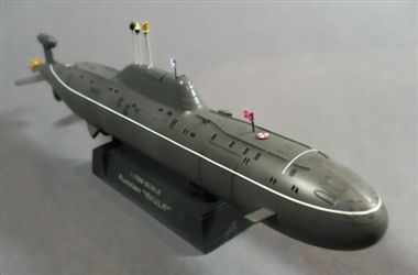 ins chakra submarine, ins chakra inducted, ins chakra indian navy, defence minister ins chakra, nuclear submarine ins chakra, ship building complex visakhapatnam ins chakra