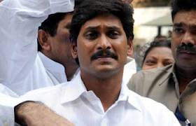 Jagan ed, Jagan Vijay Sai Reddy, ED jagan, agan assets case ED