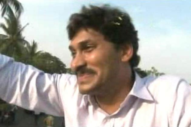 jagan mohan reddy accounts, sakshi media accounts, high court relief jagan, jagan accounts not to be frozen, jagan accounts freez cbi, jagan assets case, jagan cbi case