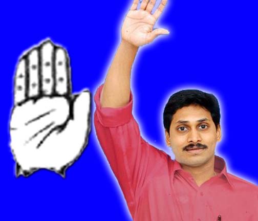 ys jagan mohan reddy, jagan supporters mps mlas mlcs, jagan mps mlas mlcs, jagan cbi case, jagan diproportionate assets case, jagan illegal wealth case, ysr congress party jagan supporters