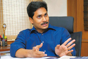 jagan 28 may 2012, jagan cbi case, jagan illegal assets case, jagan court appearance, cbi court summons jagan, jagan program 28 may 2012
