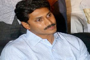 jagan illegal assets case, jagan cbi questioning, jagan cbi interrogation, jagan interrogation day 4, jagan interrogation 6 may 2012, vijay sai reddy cbi interrogation, dwarampudi chandrasekhar reddy cbi interrogation