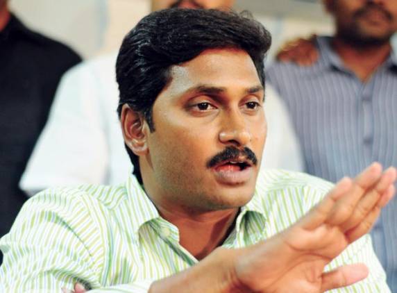 jagan mohan reddy, jagan assets case, enforce directorate jagan case, jagan ed questioning, jagan mohan reddy enforcement department, jagan case enforcement department, jagan cbi custody