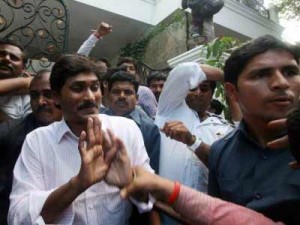 ys jagan mohan reddy eggs, jagan eggs guntur odarpu, jagan guntur district odarpu eggs, eggs on jagan face, kadapa mp jagan mohan reddy, ys jagan mohan reddy odarpu yatra, jagan mohan reddy eggs on face