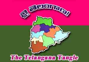 formation of telangana, separate telangana state, rajya sabha telangana state, separate telangana broad consensus, consensus on telangana, jitendra singh telangana formation, jitendra singh rajya sabha division of states