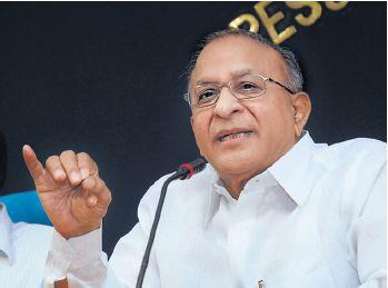 union finance minister, next finance minister, s jaipal reddy petroleum minister, jaipal reddy next finance minister, next finance minister s jaipal reddy, s jaipal reddy pranab mukherjee, jaipal reddy to succeed pranab mukherjee 