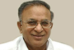 telangana movement, telangana stir reddys velamas, reddys vs velamas, k chandrasekhar rao, m kodanda ram tjac, s jaipal reddy, sabita indra reddy