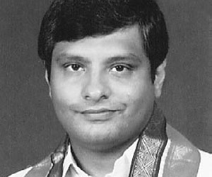 jalagam venkata rao, jalagam venkata rao jagan party, jagan mohan reddy khammam tour, khammam school bus accident jagan, jalagam venkata rao ysrcp, jalagam to join jagan party