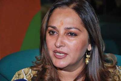 Seethamma Vakitlo Sirimalle Chettu, srikanth addala, Seethamma Vakitlo Sirimalle Chettu movie, Jayaprada, Seethamma Vakitlo Sirimalle Chettu telugu movie