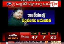 jayalalitha, jayalalitha jayaraman, jayalalitha political profile, jayalalitha profile, jayalailatha aiadmk, jayalalitha chief minister tamil nadu, jayalalitha actor 