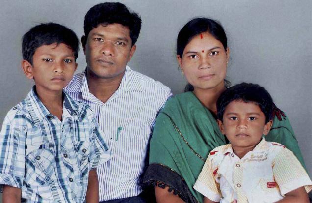 odisha mla kidnap, jhina hikaka kidnap, maoist kidnap odisha mla, maoist kidnap jhina hikaka, maoist deadline mla kidnap, odisha mla kidnap deadline, aob maoists odisha mla