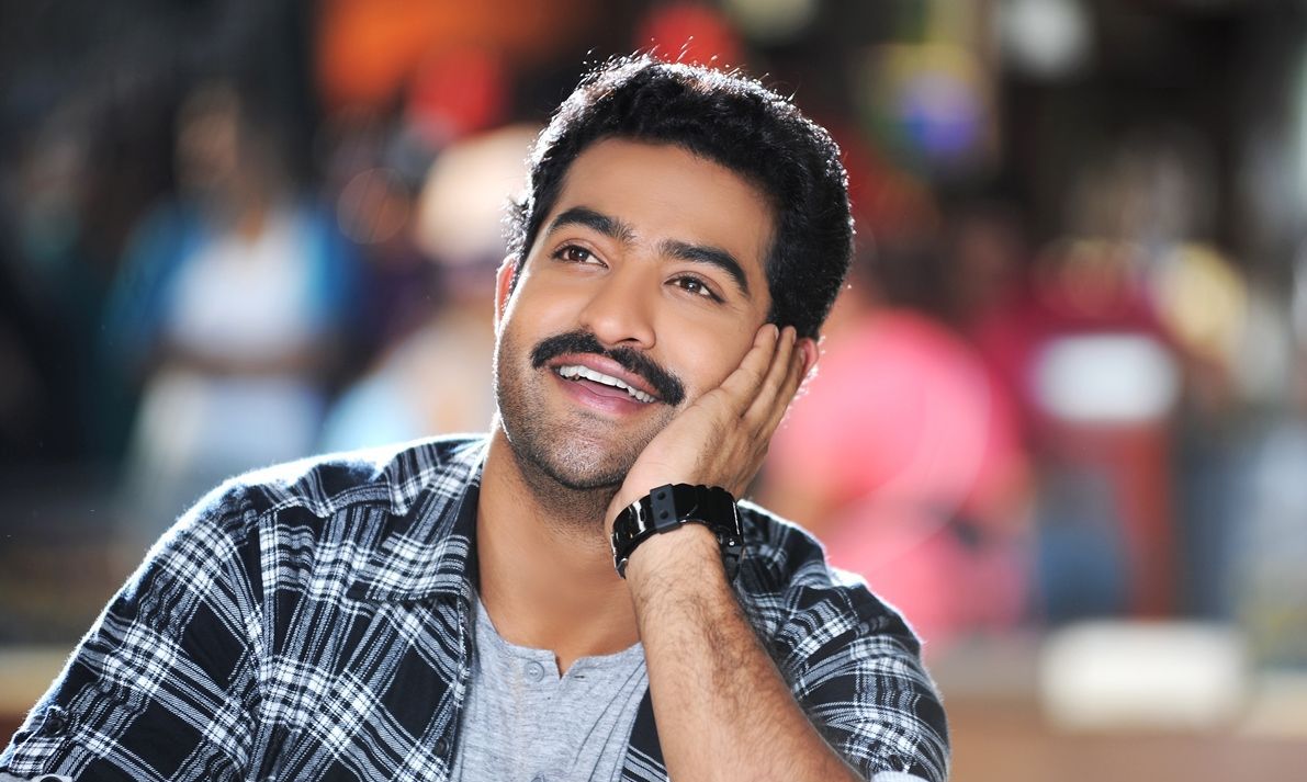 Ramayya Vastavayya 4 days Collections,Ramayya Vastavayya Box office 4 days collections , Ramayya Vastavayya four days collections, Ramayya Vastavayya Collections, NTR Ramayya Vastavayya Box Office Collections.
