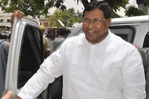 k jana reddy, panchayati raj minister jana reddy, k jana reddy minister record, kasu bramhananda reddy minister record, k rosaiah minister record, jana reddy term as minister, rosaiah term as minister, jana reddy record as minister