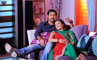 baadshah Release, NTR Baadshah, NTR Baadshah collections, NTR Baadshah kajal  