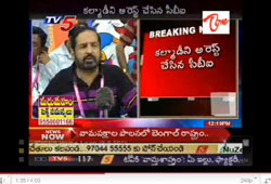 suresh kalmadi cwg scam, commenwealth games scam, suresh kalmadi cbi custody, cbi arrest kalmadi, suresh kalmadi chairman cwg, suresh kalmadi cwg kickbacks