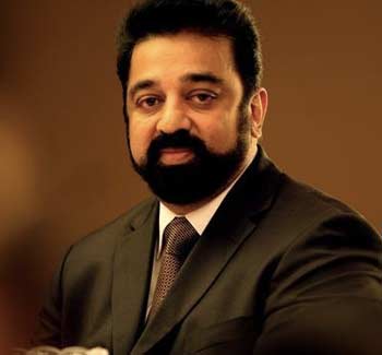 Kamal’s another historic character