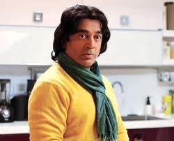 Kamal's Viswaroopam, actors support Kamal's Viswaroopam, Kamal's Viswaroopam release